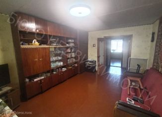 Продам 3-ком. квартиру, 60.6 м2, Балашов, улица 30 лет Победы, 200