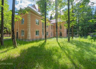 Продаю дом, 665.4 м2, деревня Свитино, 1-я Дачная улица, 47