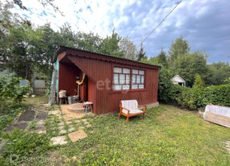 Дом на продажу, 35 м2, СНТ Былина