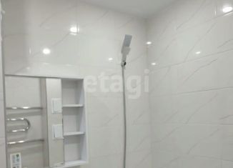 Продажа комнаты, 40 м2, Новосибирск, Бронная улица, 22, Кировский район