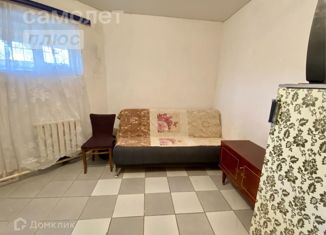 Продажа комнаты, 14 м2, Оренбург, улица Даля, 2/4, Ленинский район