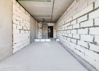 Продам квартиру студию, 26.2 м2, Москва, 1-я Магистральная улица, 25, метро Хорошёвская