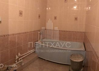 Продажа 2-ком. квартиры, 49 м2, село Глухово, Центральная улица, 11