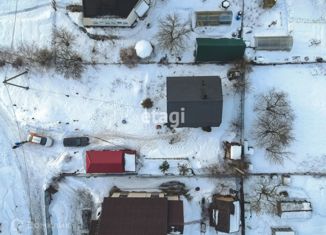 Продается дом, 92 м2, деревня Рассколово, СНТ Можайское, 112