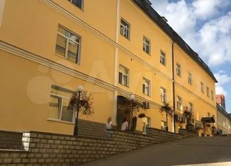 Продается офис, 143.6 м2, Москва, улица Фридриха Энгельса, 75с5, Басманный район