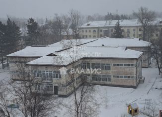 Продажа 3-комнатной квартиры, 61.6 м2, Арсеньев, улица Ломоносова, 1