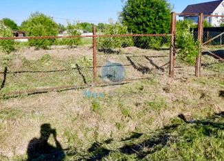 Участок на продажу, 7.5 сот., дачный посёлок Калинка, дачный посёлок Калинка, 165