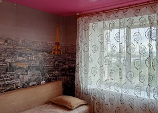 Комната на продажу, 11.1 м2, Нижнекамск, Корабельная улица, 13