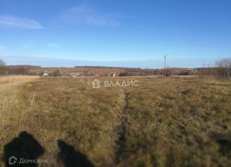 Участок на продажу, 15.34 сот., деревня Тимошево