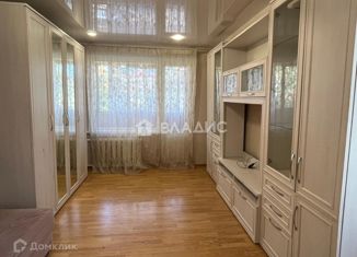 Продам 2-ком. квартиру, 48 м2, Краснодар, улица Атарбекова, 41