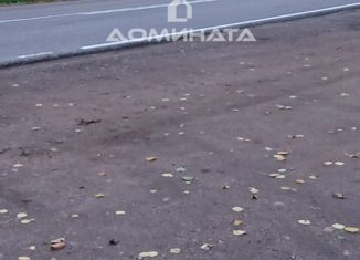 Участок на продажу, 10 сот., деревня Мяглово, Полевая улица