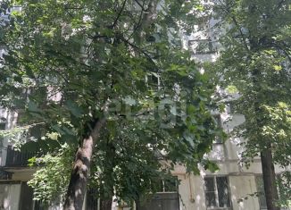 Продажа 2-комнатной квартиры, 45.8 м2, Москва, Открытое шоссе, 1к11, Бульвар Рокоссовского