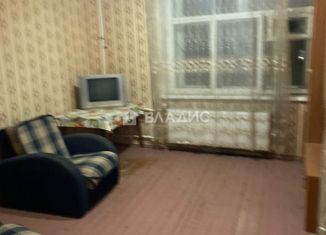 Продажа 4-ком. квартиры, 94.1 м2, Санкт-Петербург, 3-я Советская улица, 22, 3-я Советская улица