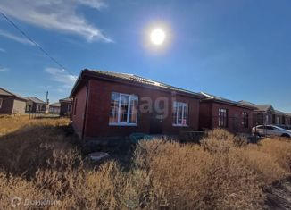 Дом на продажу, 100 м2, поселок Темерницкий
