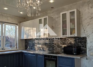 Продажа дома, 125 м2, поселок Лужки, Дачная улица, 75