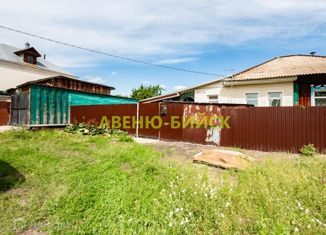 Дом на продажу, 60 м2, село Малоенисейское