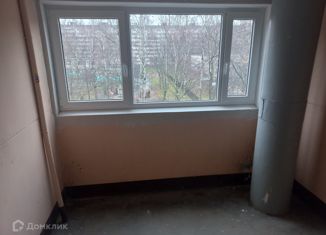 1-комнатная квартира на продажу, 32.5 м2, Санкт-Петербург, Сиреневый бульвар, 8к1, Сиреневый бульвар