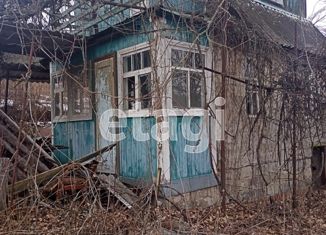 Продажа дома, 20 м2, садоводческое товарищество Сокол, Горная улица