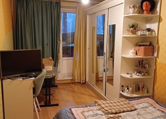 Продается 3-комнатная квартира, 60 м2, Москва, улица Старый Гай, 6, улица Старый Гай