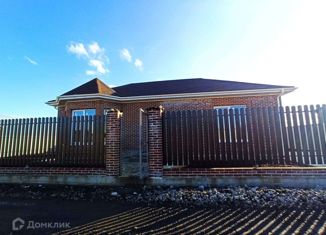 Продается дом, 99 м2, Краснодар, 3-й проезд Куликова Поля, 41/4, 3-й проезд Куликова Поля