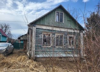 Продам дом, 39.1 м2, Владимирская область