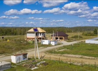 Участок на продажу, 10 сот., деревня Шмаково