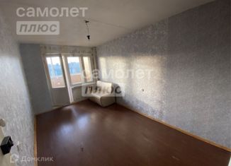 Сдам в аренду комнату, 14.2 м2, Сыктывкар, улица Ленина, 75