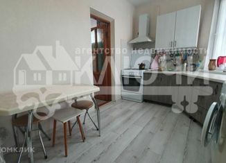 Продажа дома, 34 м2, Новороссийск, улица Холостякова, 30