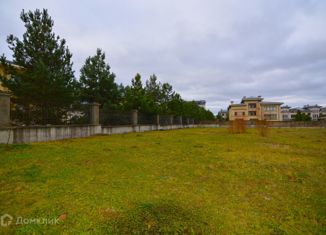 Продаю участок, 58.53 сот., деревня Семенково