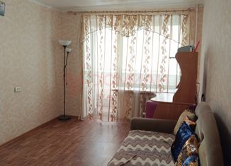 Продается 3-комнатная квартира, 105 м2, Ростовская область, улица Крылова, 6А