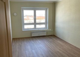 Продам трехкомнатную квартиру, 76.9 м2, Москва, Сочинская улица, 8, метро Некрасовка