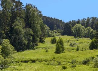 Продажа участка, 5.46 сот., село Кузьмищево