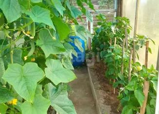 Продается дом, 60 м2, деревня Высокое, улица Новостроек