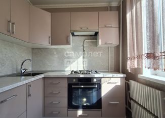 Продажа 1-ком. квартиры, 36.9 м2, Ставрополь, улица Бруснева, 19/1, Промышленный район