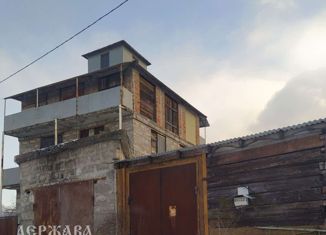 Продаю дом, 13 м2, Старый Оскол, Хозяйственная улица
