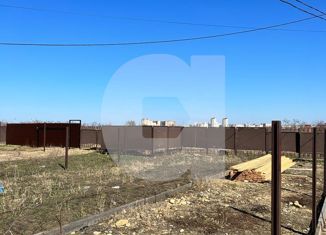 Таунхаус на продажу, 108.9 м2, хутор Хомуты, улица Победы, 46