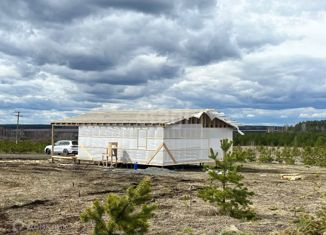 Продается дом, 72 м2, Сысертский городской округ