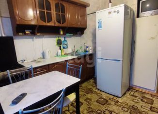 Продается однокомнатная квартира, 35.4 м2, Липецк, улица Жуковского, 15А, Октябрьский район