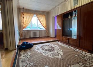 Продаю трехкомнатную квартиру, 53.5 м2, Донецк, переулок Гайдара, 31