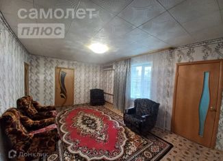Продажа дома, 95.4 м2, Астраханская область, улица Колесниченко, 7