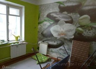 Продам 2-ком. квартиру, 35.2 м2, деревня Попово, деревня Попово, 5