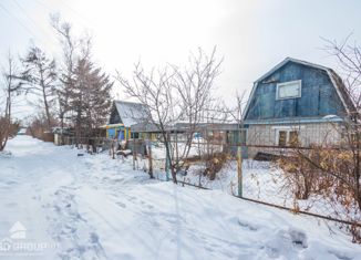 Дом на продажу, 40 м2, село Чирки