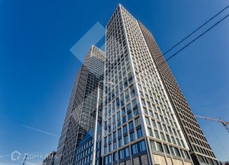 Продажа 2-комнатной квартиры, 73 м2, Москва, Ленинградский проспект, 37/5, метро Аэропорт