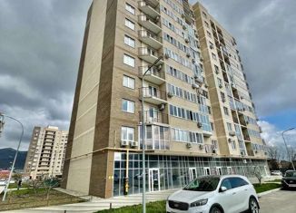 Продаю квартиру студию, 23.7 м2, Новороссийск, улица Красина, 53к2