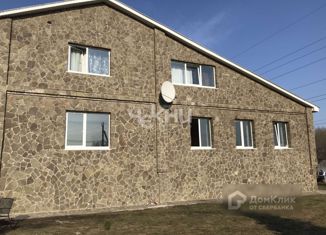 Продается дом, 365 м2, деревня Кусаковка, Школьная улица, 198