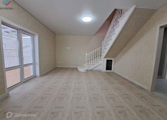 Дом на продажу, 108 м2, деревня Нуркеево, Рассветная улица, 29