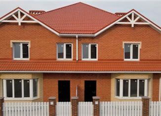 Продается дом, 120 м2, Краснодар, 3-я Трудовая улица, 1, 3-я Трудовая улица