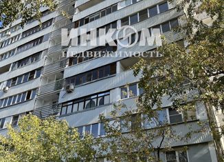 Продается 3-комнатная квартира, 64.1 м2, Москва, Уржумская улица, 3к4, Уржумская улица