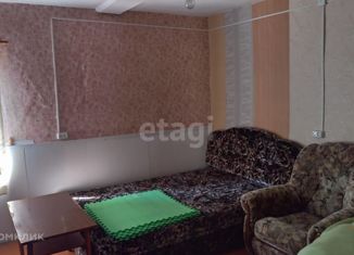 Продам дом, 34.2 м2, село Верх-Тайменка