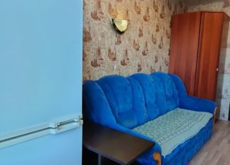 Продается комната, 11.3 м2, Чайковский, улица Карла Маркса, 3/1